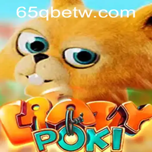 Explorando o Fascinante Mundo de CrazyPoki: Como Jogar e Vencer