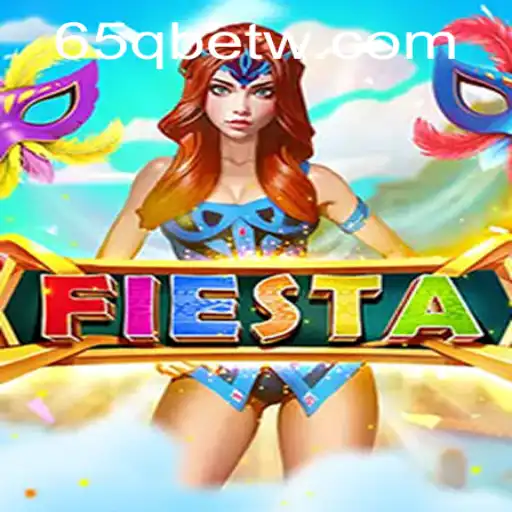 Fiesta: Descubra a Diversão e as Regras do Novo Jogo Popular