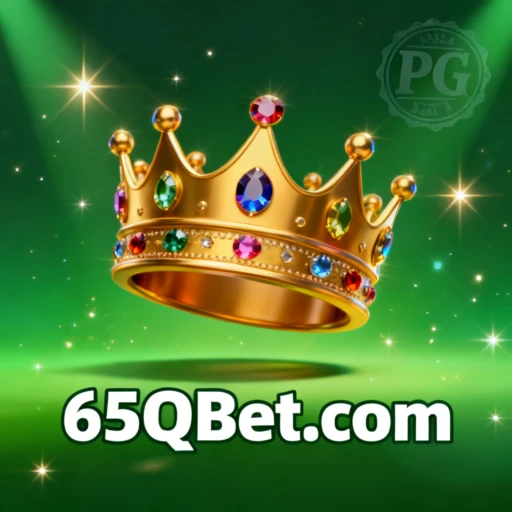 65QBet.com