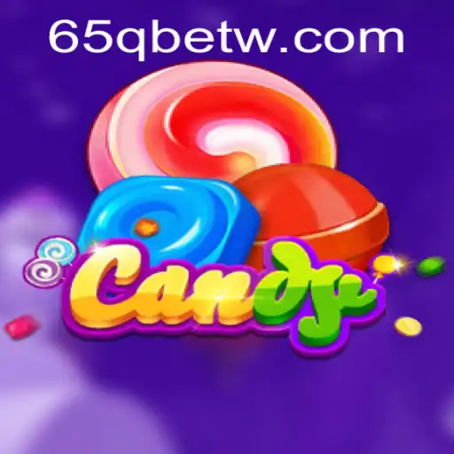 Candy - Um Mergulho Doce no Mundo das Cores e Estratégias