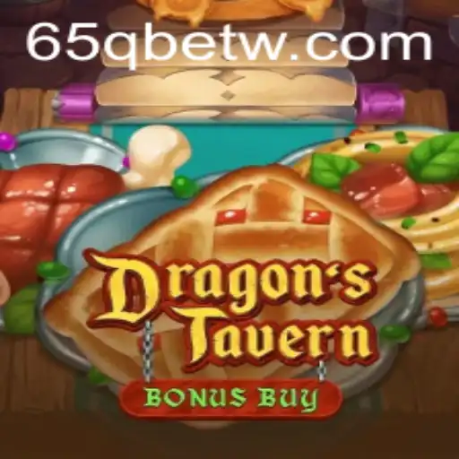 Descubra o Empolgante Mundo de DragonsTavern: Aventuras e Estratégias