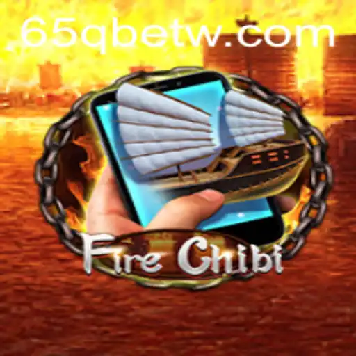Explorando o Jogo FireChibiM e a plataforma 65QBet.com