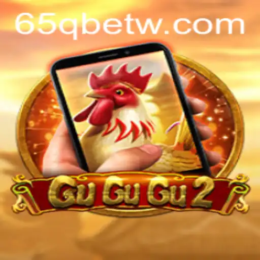 GuGuGu2M: Um Novo Fenômeno no Mundo dos Jogos com 65QBet.com