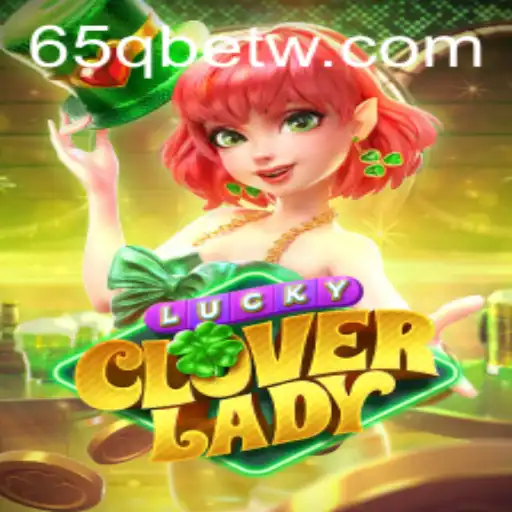 Explorando o Universo de LuckyCloverLady: O Jogo de Azar que Encanta