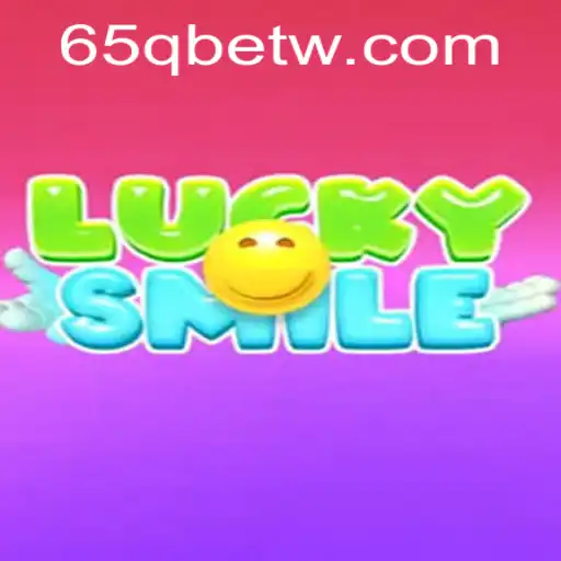 Explorando LuckySmile: Um Mergulho no Fascinante Universo do Jogo Online