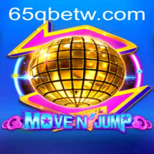 Descubra o Mundo Empolgante de MovenJump: O Jogo Que Capturou a Atenção em 65QBet.com