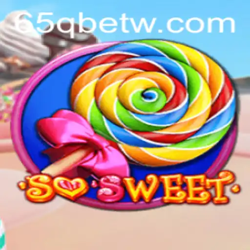Descubra o Fascinante Mundo de SoSweet: Um Jogo Inovador