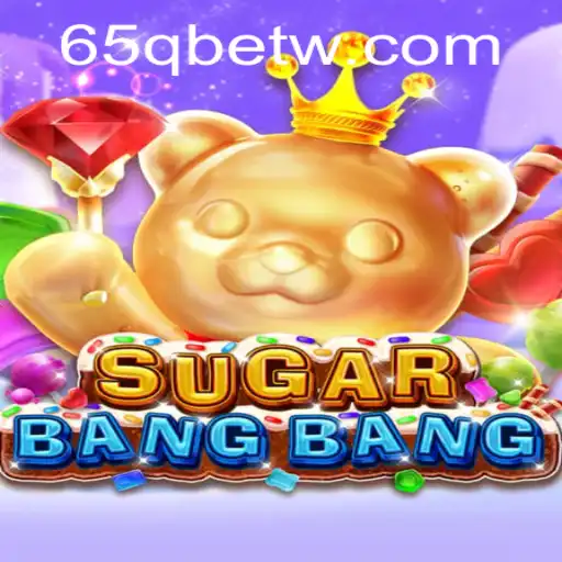 Explorando o Universo Vibrante de SUGARBANGBANG