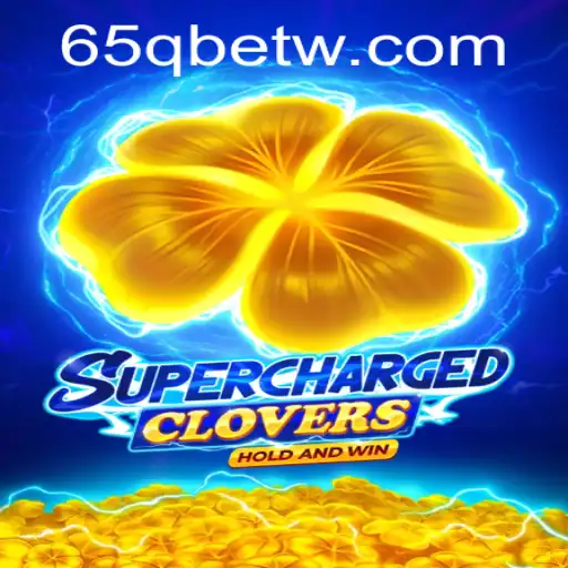 Descubra o Jogo Inovador SchargedClovers na Era das Apostas Online