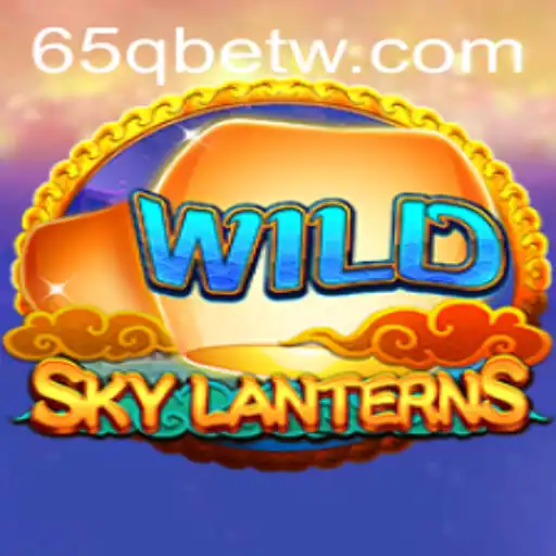 SkyLanterns: Descubra a Magia e as Regras do Novo Jogo de Estratégia