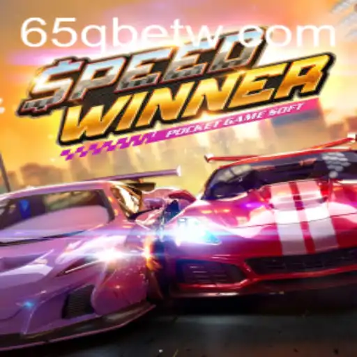 Explorando o Fascinante Mundo de SpeedWinner no 65QBet.com