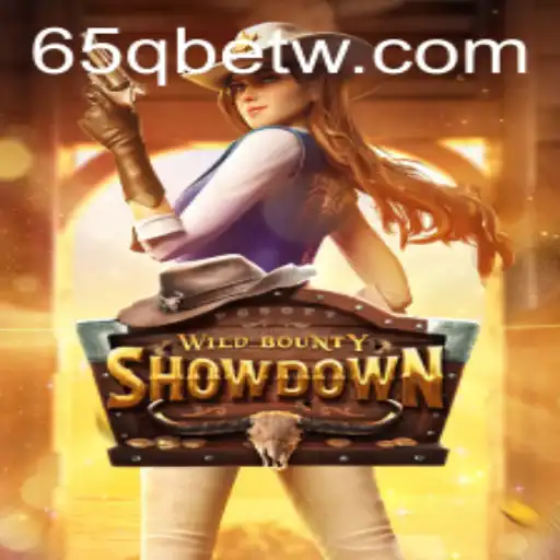 Descobrindo o Mundo Empolgante de WildBountyShowdown